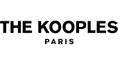 The Kooples