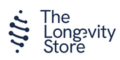 The Longevity Store