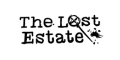 The Lost Estate
