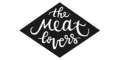 The Meatlovers