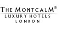 The Montcalm