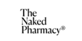 The Naked Pharmacy