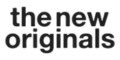 The New Originals