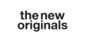 The New Originals