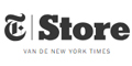 The New York Times Store