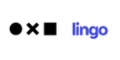 Noun Project and Lingo