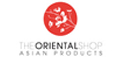 The Oriental Shop