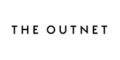 The Outnet