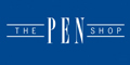 The Pen Shop