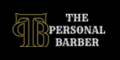 The Personal Barber