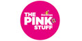 The Pink Stuff