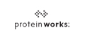 THE PROTEIN WORKS