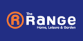 The Range