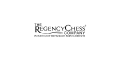 The Regency Chess Company