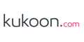 Kukoon