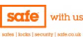 The Safe Shop