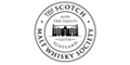 The Scotch Malt Whisky Society