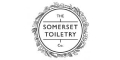 The Somerset Toiletry Company