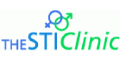 The STI Clinic