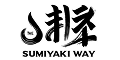 The Sumiyaki Way