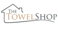 The Towel Shop