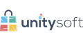 The Unity Soft