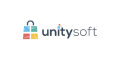 The Unity Soft