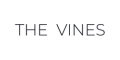 The Vines Supply