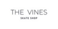 The Vines