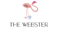 The Webster