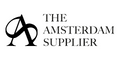 The Amsterdam Supplier