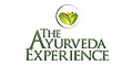 The Ayurveda Experience
