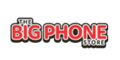 The Big Phone Store