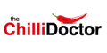TheChilliDoctor.cz