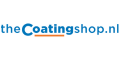 theCoatingshop.nl