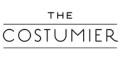 The Costumier