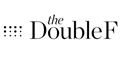 TheDoubleF