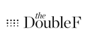 The Double F