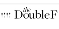 The Double F