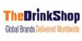 TheDrinkShop