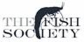 The Fish Society