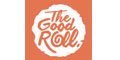 The Good Roll