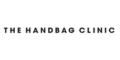 The Handbag Clinic