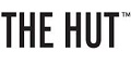 The Hut