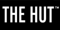 The Hut
