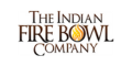 The Indian Fire Bowl Company
