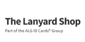 The Lanyard Shop