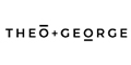 Theo + George