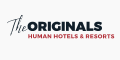 The Originals, Human Hotels & Resorts