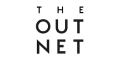 The Outnet